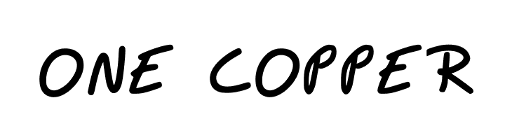 Bams Hand  Free Fonts Download