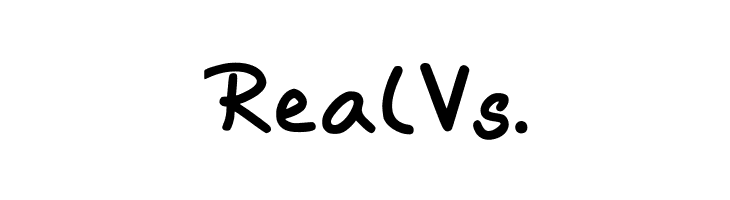 Bams Hand  Free Fonts Download