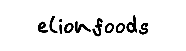 Bams Hand  Free Fonts Download
