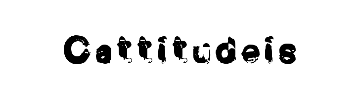 DirtyBoy  Free Fonts Download