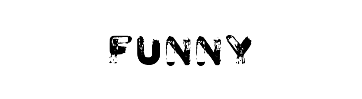 DirtyBoy  Free Fonts Download