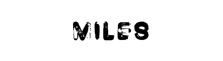 DirtyBoy  Free Fonts Download