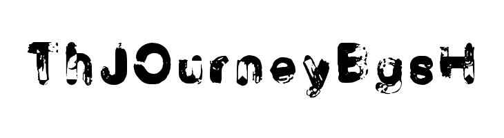 DirtyBoy  Free Fonts Download