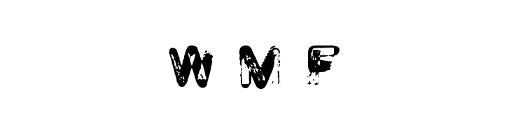 DirtyBoy  Free Fonts Download