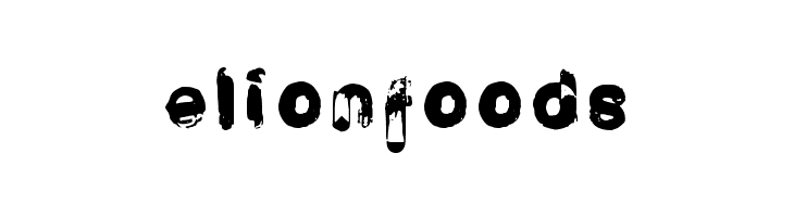 DirtyBoy  Free Fonts Download