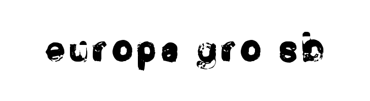 DirtyBoy  Free Fonts Download