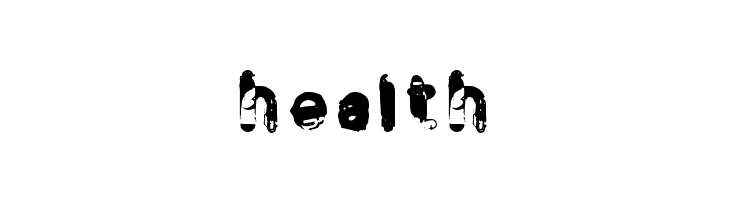 DirtyBoy  Free Fonts Download