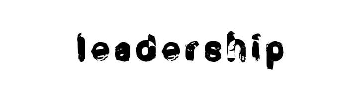 DirtyBoy  Free Fonts Download