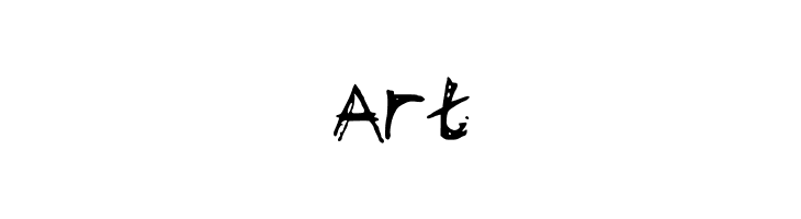 Bams Anger  Free Fonts Download