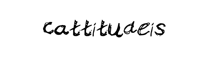 Bams Anger  Free Fonts Download