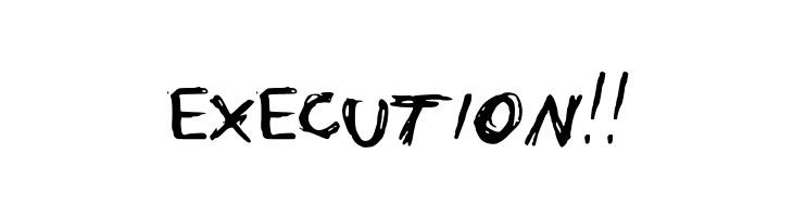 Bams Anger  Free Fonts Download