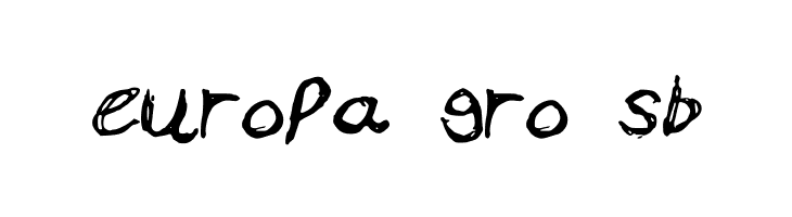 Bams Anger  Free Fonts Download