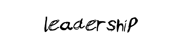 Bams Anger  Free Fonts Download