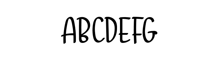 Escapar  Free Fonts Download