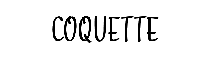 Escapar  Free Fonts Download