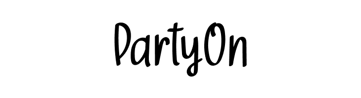 Escapar  Free Fonts Download
