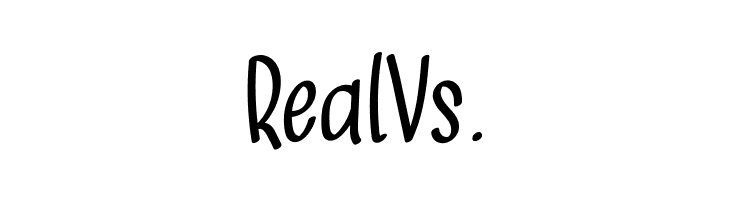 Escapar  Free Fonts Download