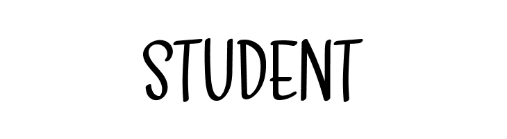 Escapar  Free Fonts Download