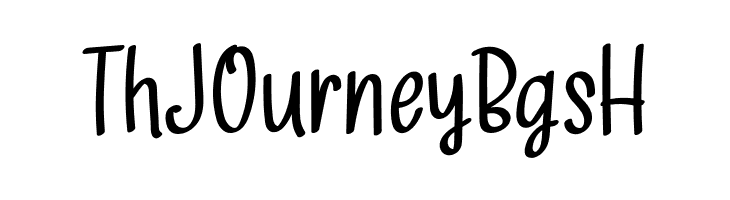 Escapar  Free Fonts Download