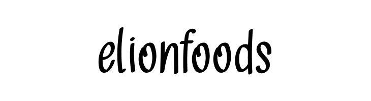 Escapar  Free Fonts Download