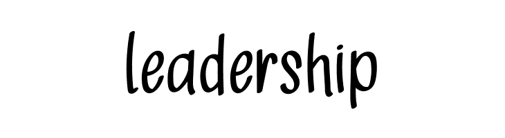 Escapar  Free Fonts Download