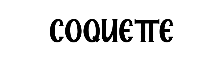 halloween day's  Free Fonts Download