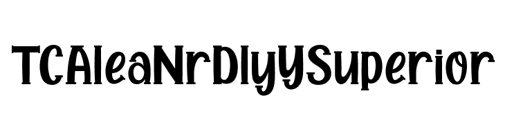 halloween day's  Free Fonts Download