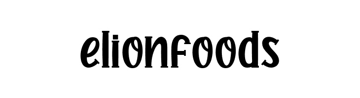 halloween day's  Free Fonts Download