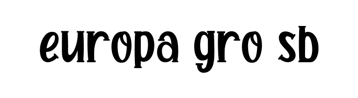 halloween day's  Free Fonts Download