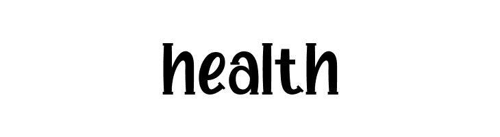 halloween day's  Free Fonts Download
