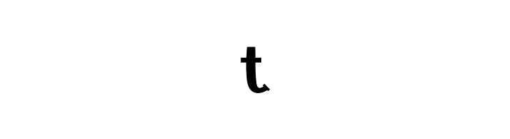 halloween day's  Free Fonts Download