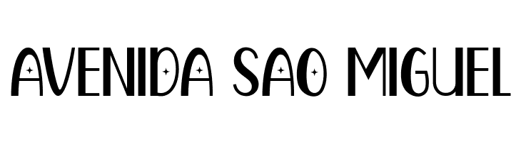 Carlotte  Free Fonts Download