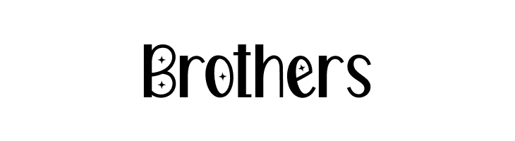 Carlotte  Free Fonts Download