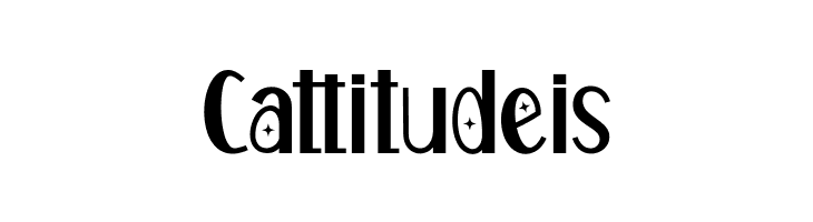 Carlotte  Free Fonts Download