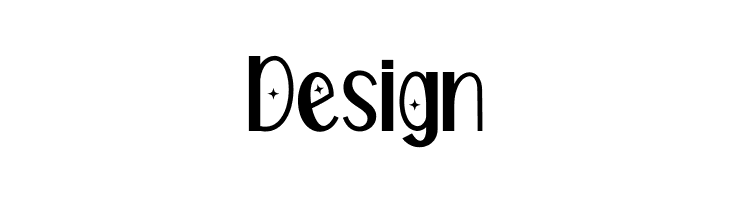 Carlotte  Free Fonts Download