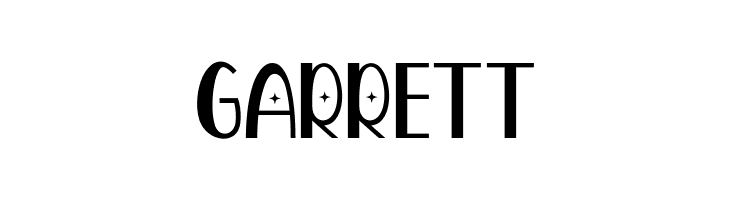 Carlotte  Free Fonts Download