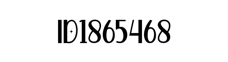 Carlotte  Free Fonts Download