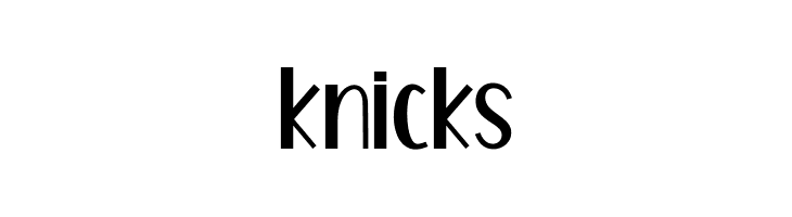 Carlotte  Free Fonts Download