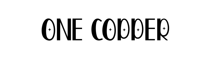 Carlotte  Free Fonts Download