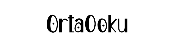 Carlotte  Free Fonts Download