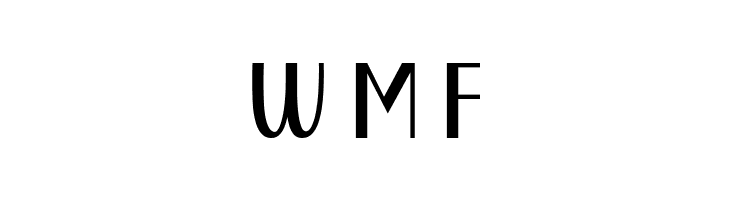 Carlotte  Free Fonts Download