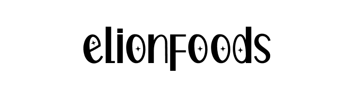 Carlotte  Free Fonts Download