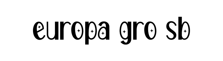 Carlotte  Free Fonts Download