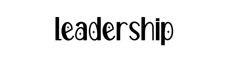 Carlotte  Free Fonts Download