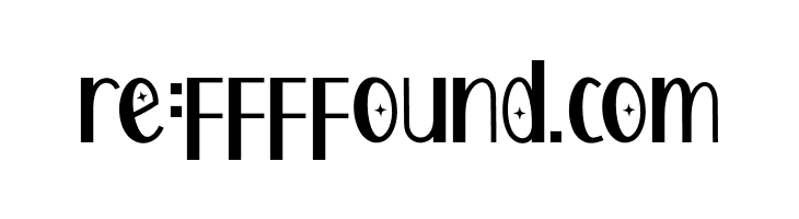 Carlotte  Free Fonts Download