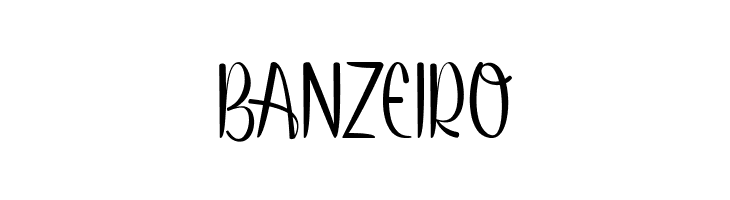Danisa Club  Free Fonts Download