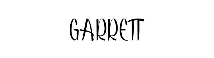 Danisa Club  Free Fonts Download