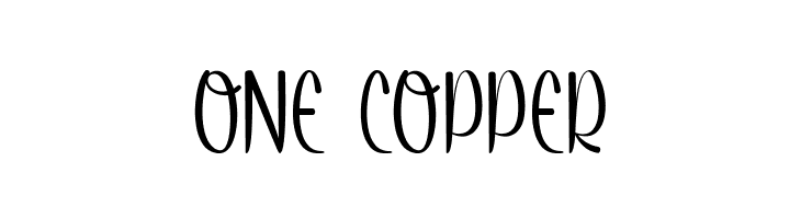 Danisa Club  Free Fonts Download