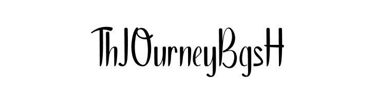 Danisa Club  Free Fonts Download