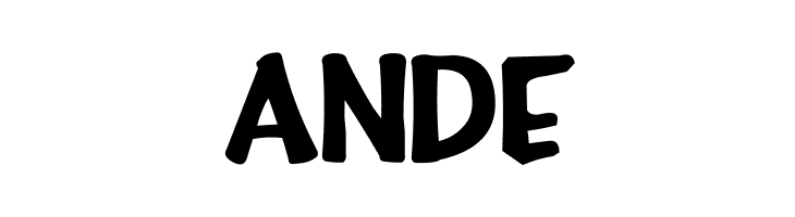 Full-House20  Free Fonts Download